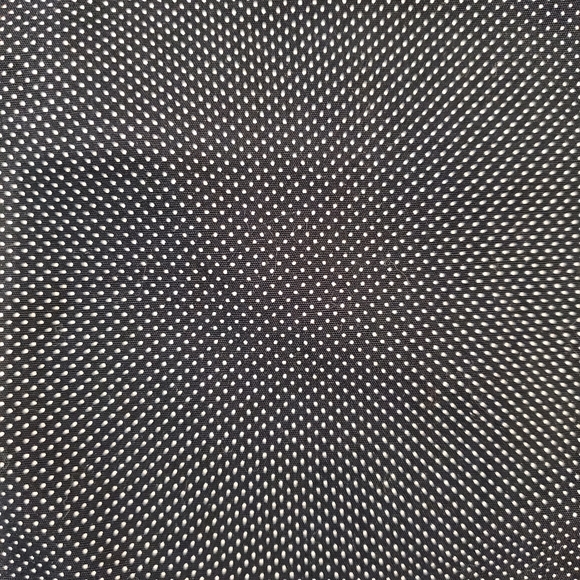 Cactus Slim Fit Micro Dot Print Long sleeve Button Down Shirt - Picture 5 of 9